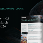 Market Update 4-8 March