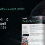 Market Update 8 April
