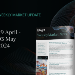 Market Update 03 MAY 204