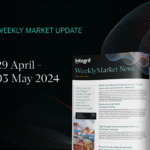 Market Update 3 May