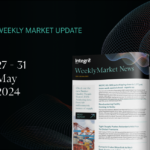 Market Update 31 May