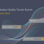 Bunker Quality Trends Report Wave Garphic