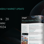 Market Update 28 JUNE