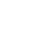 ISCC Logo White