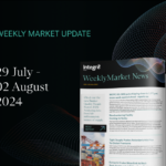 Market Update 02 AUG