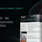 Market Update 06 Sept