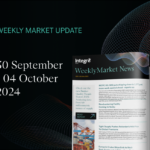 Market Update 04 October (1)