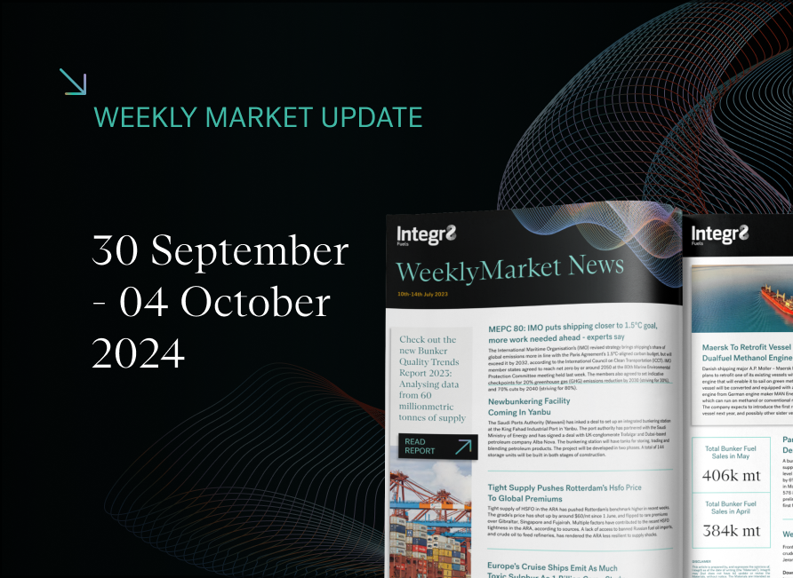 Market Update 04 October (1)