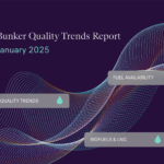 Feature Image Bunker Quality JAN 25