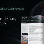 Market Update 05 09 May 2025