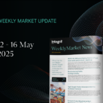 Market Update 12 16 May 2025