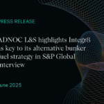 I8 June 2025 Pulses 25