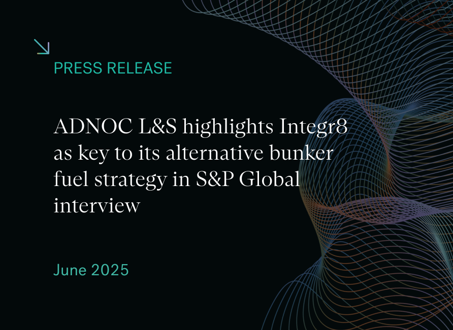 I8 June 2025 Pulses 25