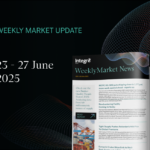 Market Update 27 June 2025