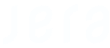 Customer Logos - JERA