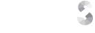 Customer Logos - Navig8 (1)