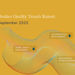 Feature Image Bunker Quality JUL 25