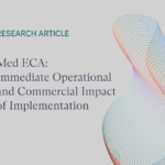 JULY 2025 - MED ECA REPORT (1)