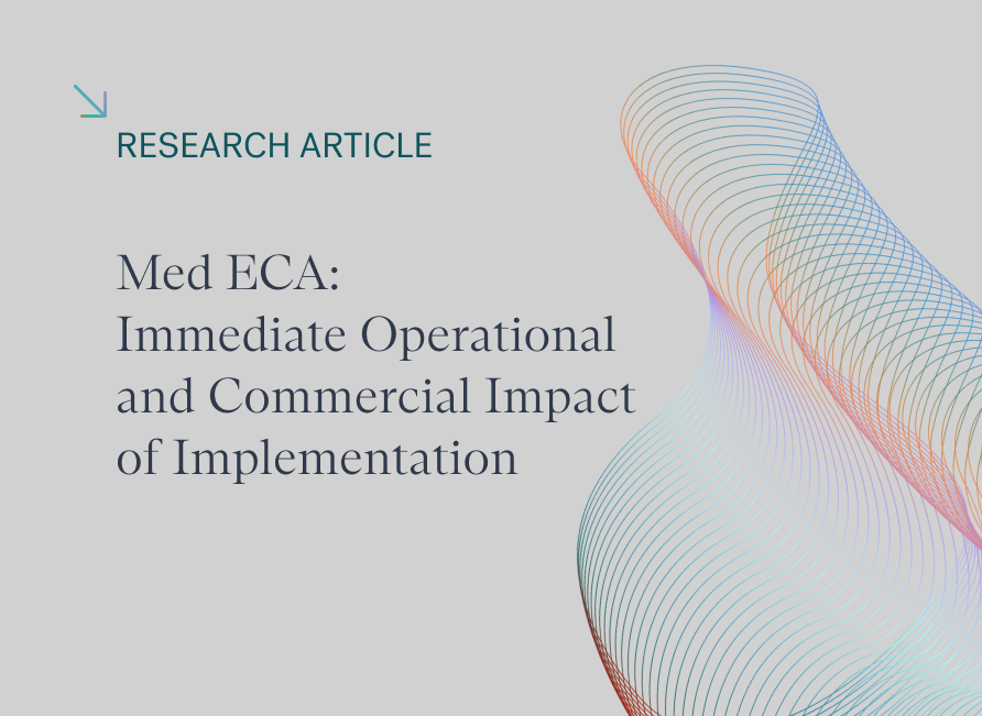 JULY 2025 - MED ECA REPORT (1)