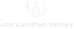 KYKLADES_MARITIME_logo white 1 (1)
