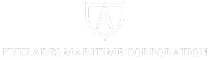 KYKLADES_MARITIME_logo white 1 (1)