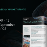 Market Update 05 September 2025