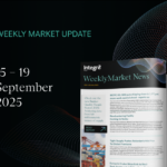 Market Update 19 September 2025