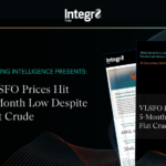 Monthly Article Email Banner - SEPT 2025