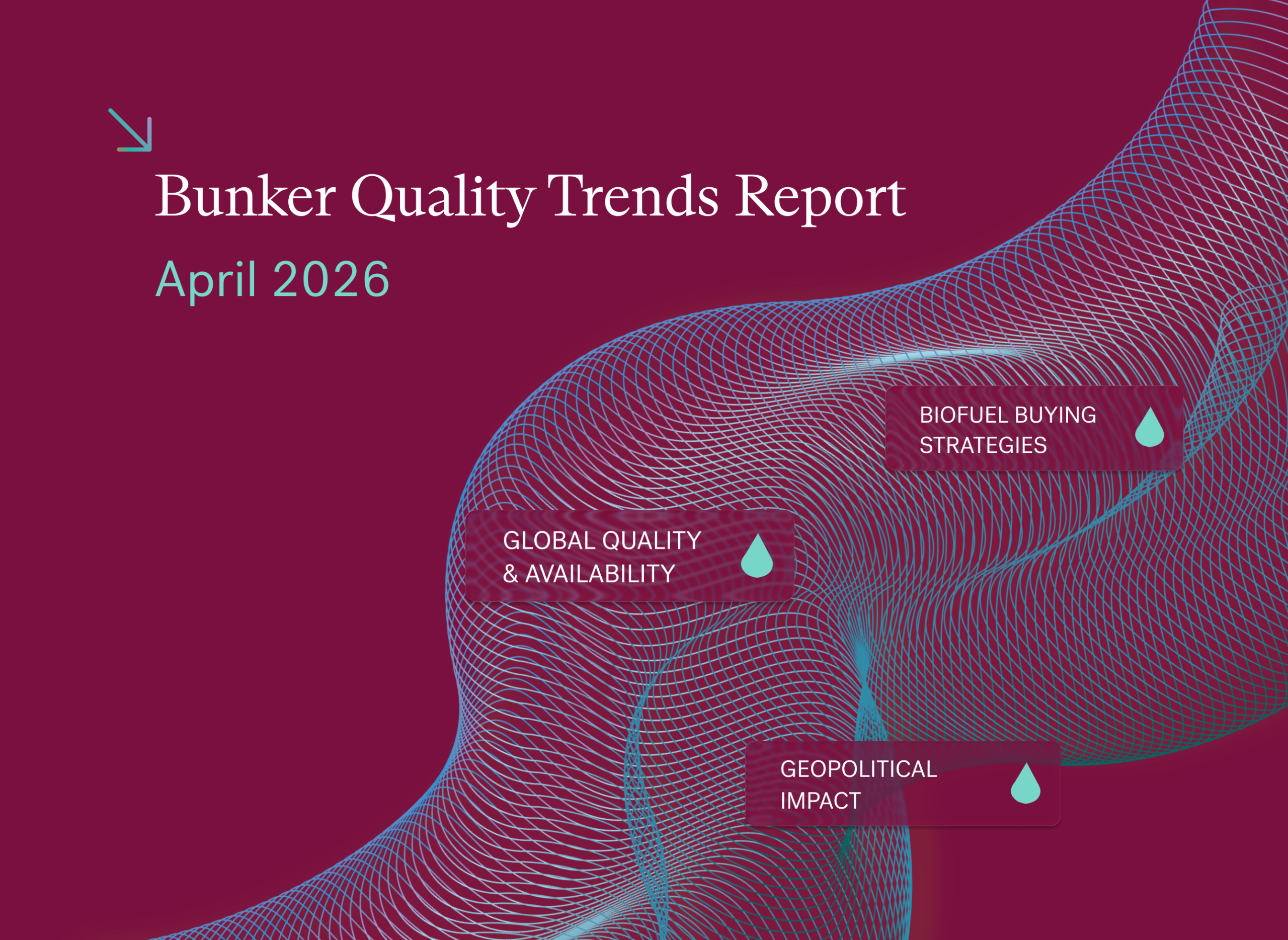 Feature Image Bunker Quality April 2026 final