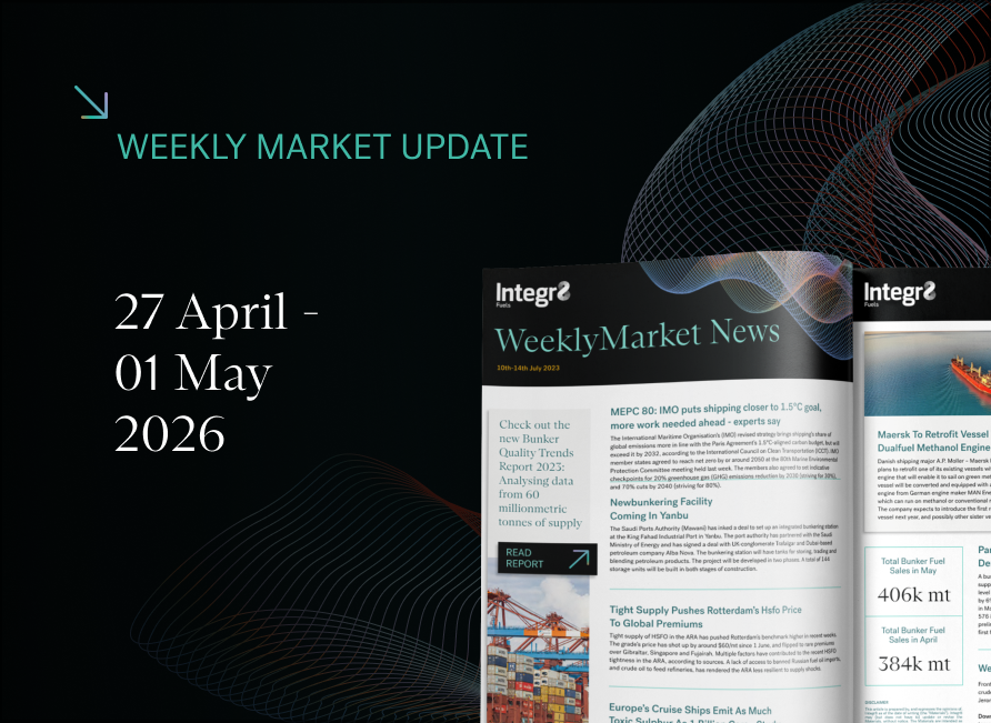 Market Update 01 May (1)