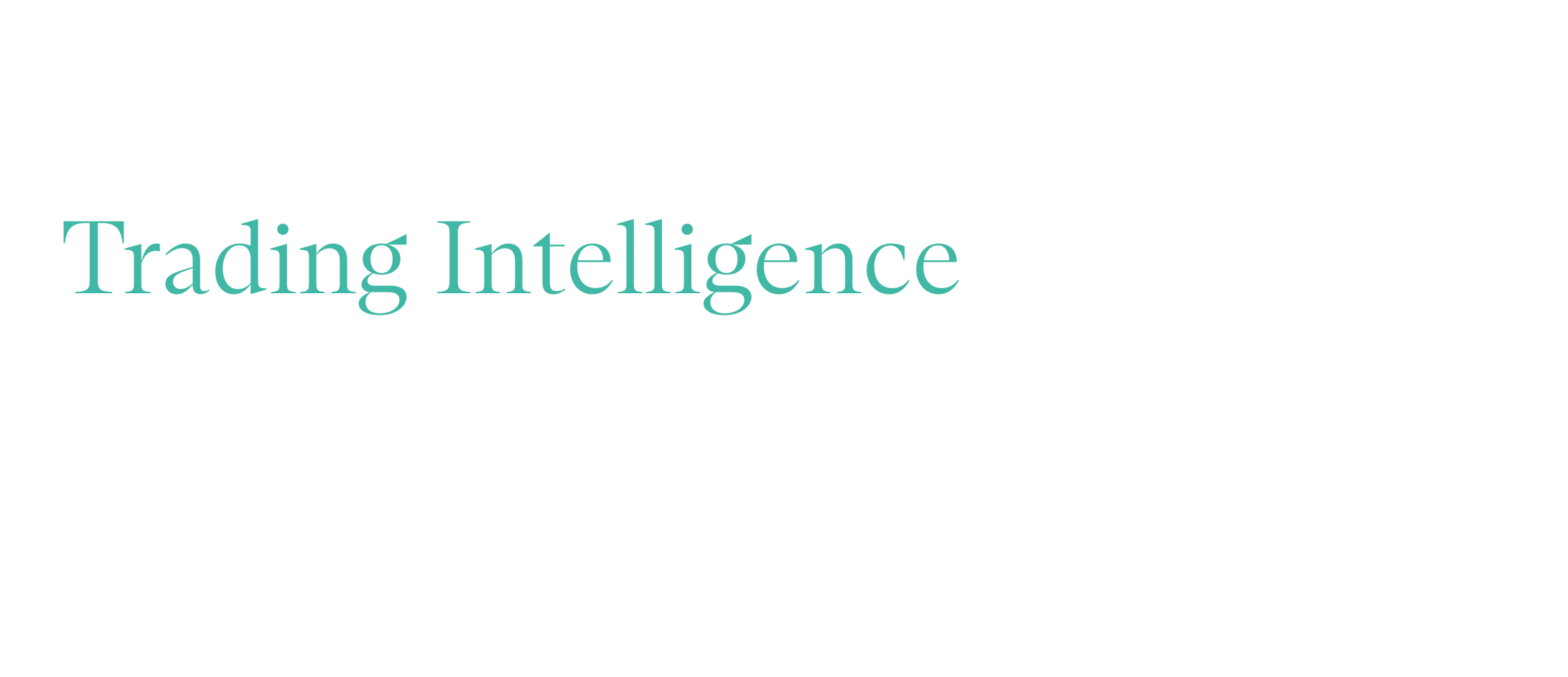 Newsletter Sign Up Image v2 (1)