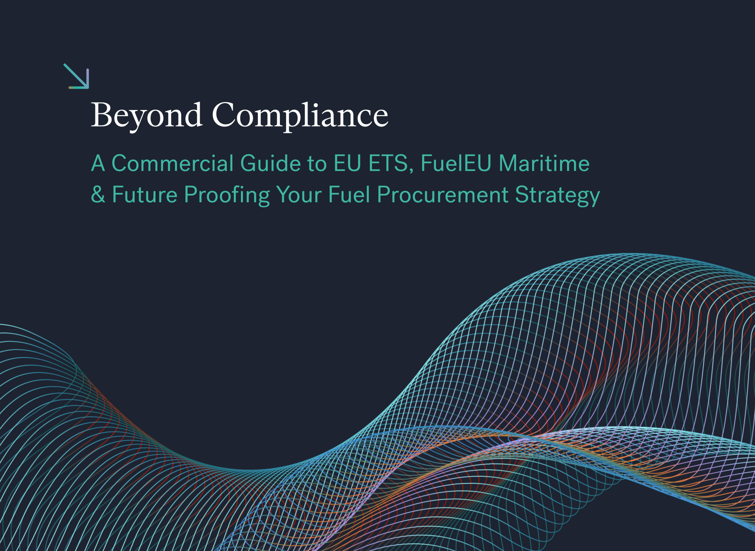 Feature Image EU ETS Guide Landing Page 2026