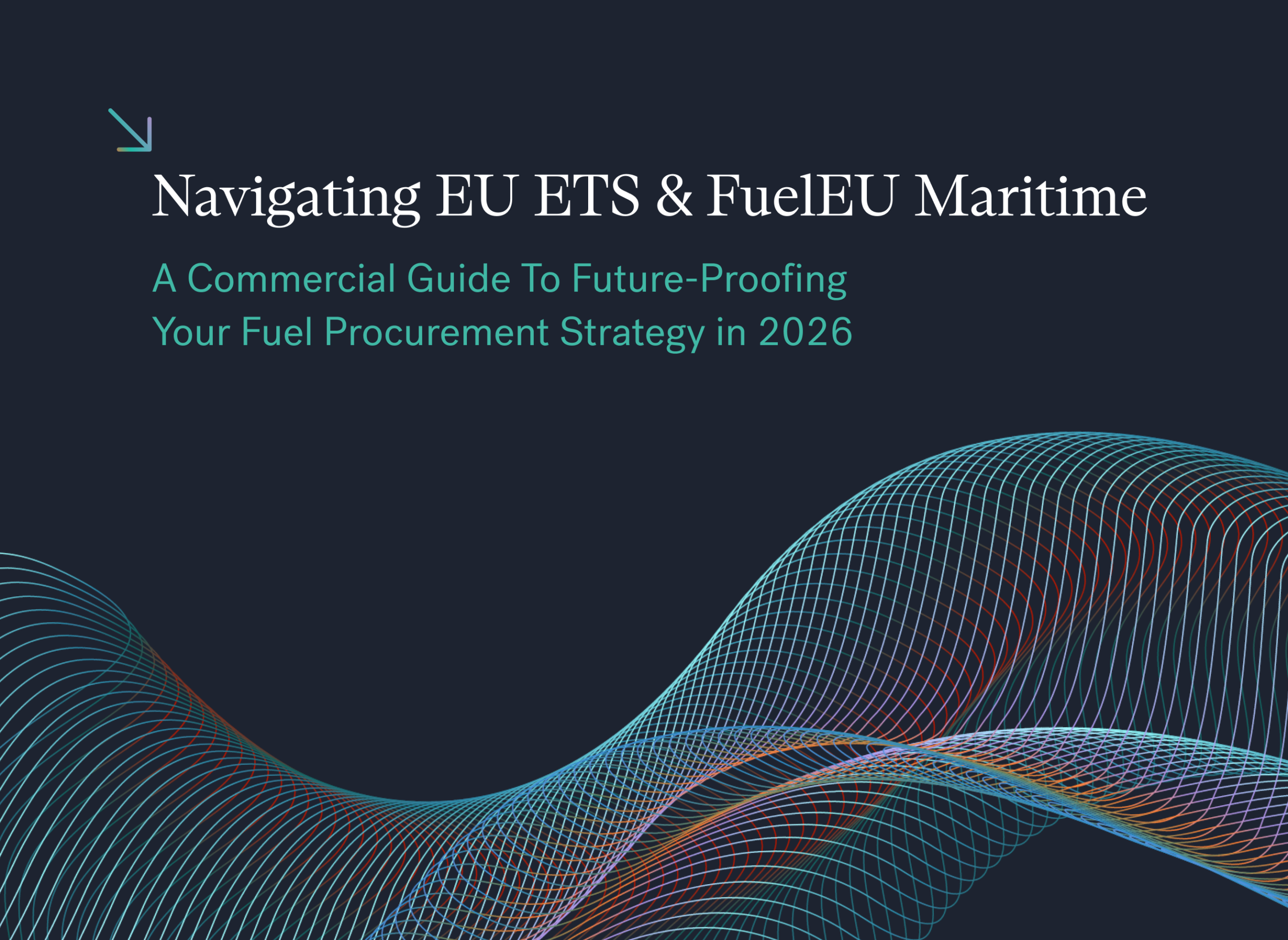 Feature Image EU ETS Guide Landing Page 2026 v2