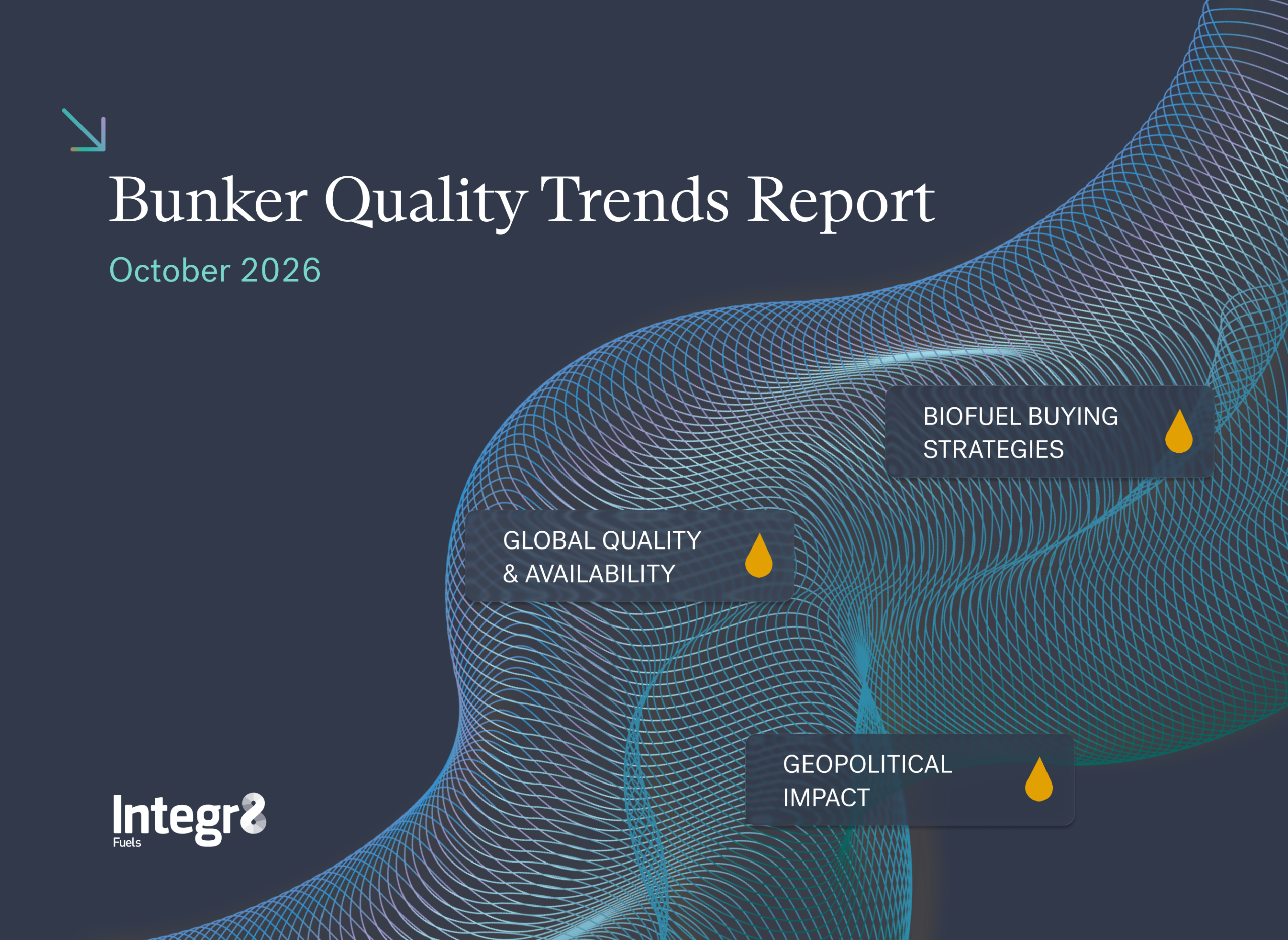 Website Banner Bunker Quality October 2026